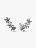 Pendientes Ramo de Margaritas Deslumbrantes Moments