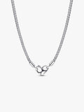 Collar de Cadena de Tachuelas Moments