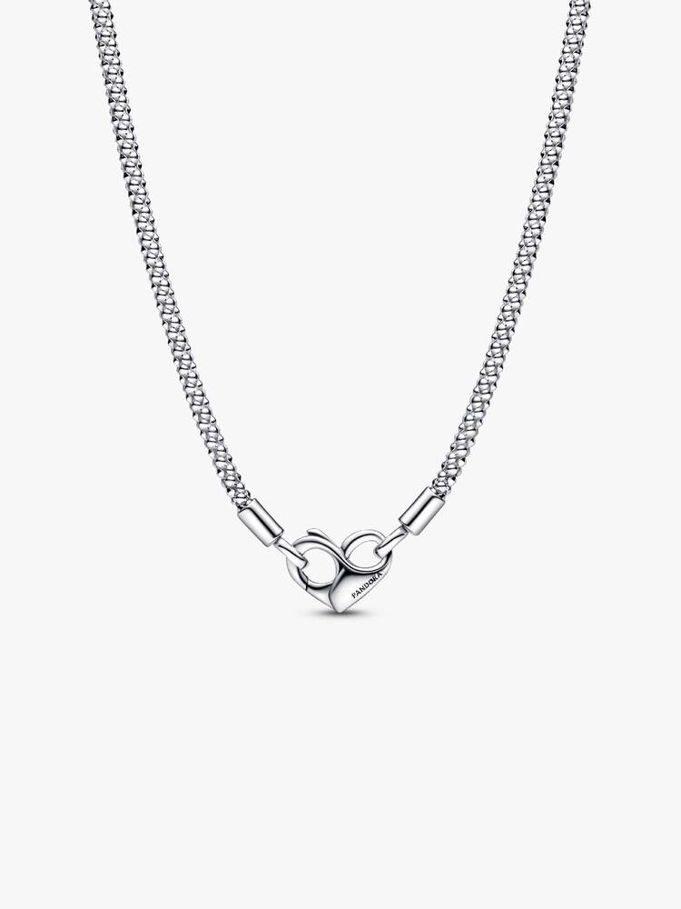 Collar de Cadena de Tachuelas Moments