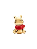 Charm Oso Winnie the Pooh de Disney