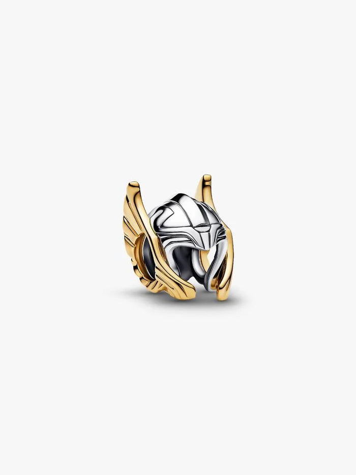 Charm Casco Thor de Marvel