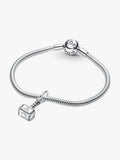 Charm Colgante Martillo de Thor los Vengadores de Marvel