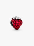 Charm Moments Fresa