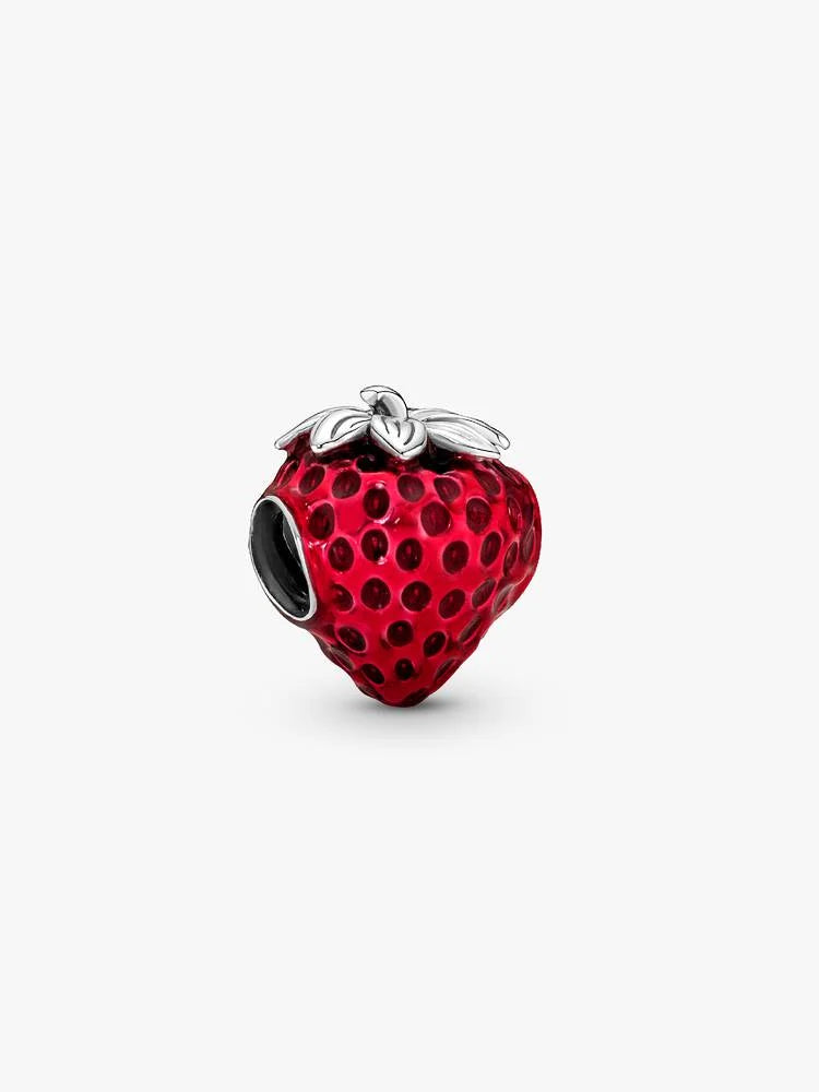 Charm Moments Fresa