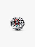 Charm Pesadilla Antes de Navidad Disney x Pandora