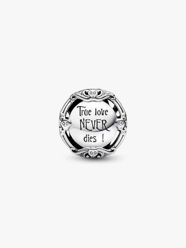 Charm Pesadilla Antes de Navidad Disney x Pandora
