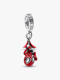 Charm colgante Spider-Man Colgado de Marvel