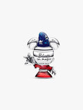 Charm Mickey Aprendiz Hechicero de Disney
