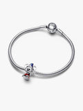 Charm Mickey Aprendiz Hechicero de Disney