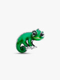 Charm Pascal de Enredados de Disney