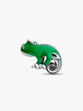 Charm Pascal de Enredados de Disney
