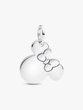 Charm Colgante Grabable Minnie Mouse de Disney