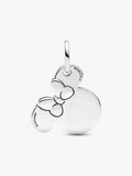Charm Colgante Grabable Minnie Mouse de Disney