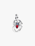 Charm Colgante Spider-Man de Marvel