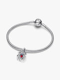 Charm Colgante Spider-Man de Marvel