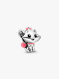 Charm Los Aristogatos de Disney