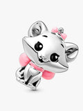 Charm Los Aristogatos de Disney