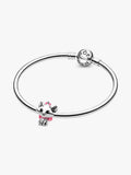 Charm Los Aristogatos de Disney