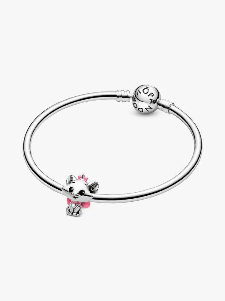Charm Los Aristogatos de Disney