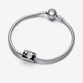 Charm Pandora Cámara Selfie Spider-Man de Marvel