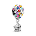 Charm PANDORA Disney - UP