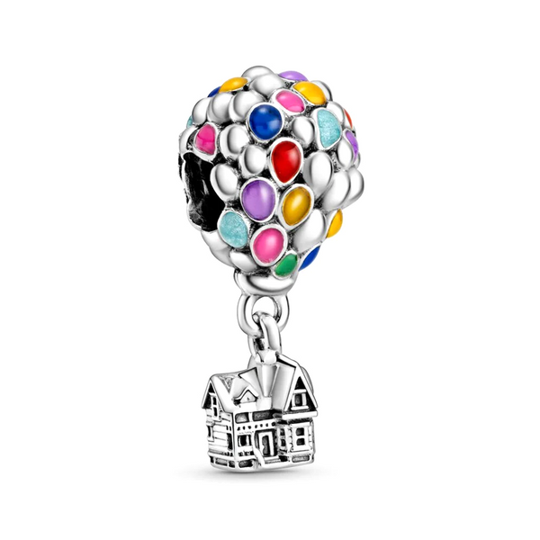 Charm PANDORA Disney - UP