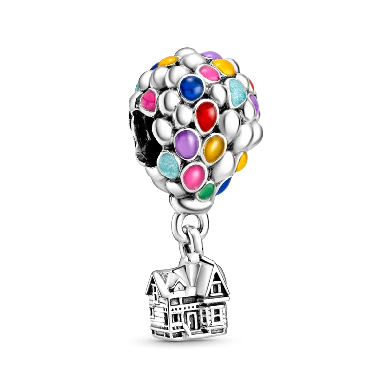 Charm PANDORA Disney - UP