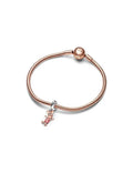 Charm Pandora Piglet De Winnie The Pooh Disney