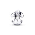 Charm Pandora Igor de Winnie the Pooh de Disney
