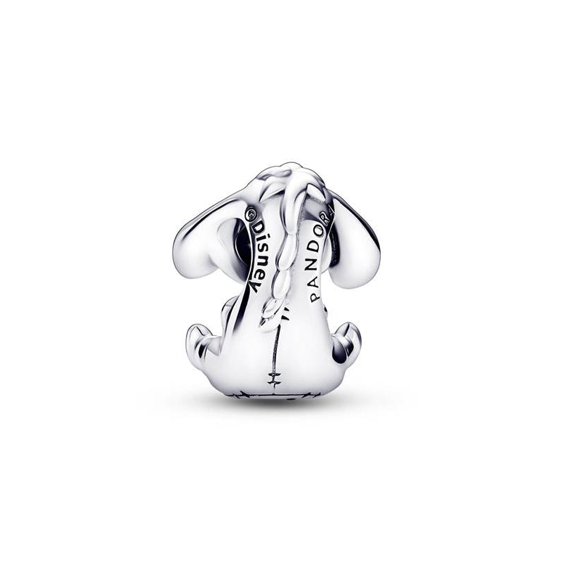 Charm Pandora Igor de Winnie the Pooh de Disney