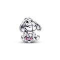 Charm Pandora Igor de Winnie the Pooh de Disney