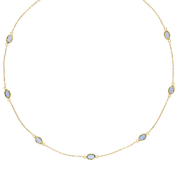 Colgante Oro 18k