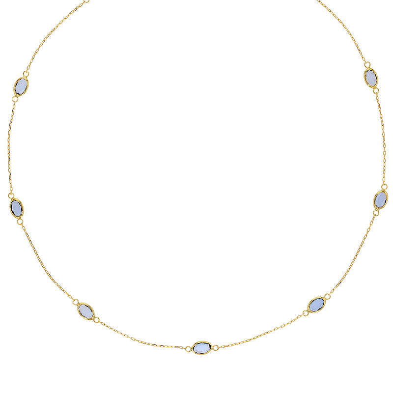 Colgante Oro 18k
